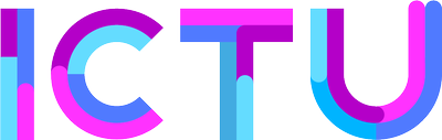 ICTU Logo